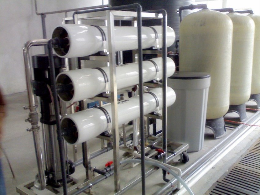 3T H 反滲透設(shè)備.jpg